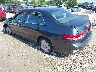 1HGCM56333A****** Salvamento y Reparables 2003 Honda Accord en Chicago South