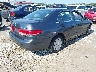 1HGCM56333A****** Salvamento y Destrozados 2003 Honda Accord en Estado de Illinois