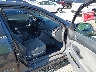 1HGCM56333A****** Usados y Reparables 2003 Honda Accord en Estado de Illinois