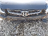 1HGCM56333A****** Salvamento y Reparables 2003 Honda Accord en Estado de Illinois
