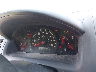 1HGCM56333A****** Salvamento 2003 Honda Accord en Chicago South