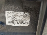 1HGCM56333A****** Usados 2003 Honda Accord en Chicago South