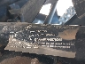 4XARRE992P8****** Repairable 2023 Polaris Ranger in Rec Rides Online Exclusive