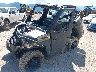 4XARRE992P8****** Used and Repairable 2023 Polaris Ranger in Rec Rides Online Exclusive