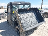 4XARRE992P8****** Salvage and Repairable 2023 Polaris Ranger in Rec Rides Online Exclusive