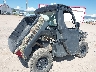 4XARRE992P8****** Salvage and Wrecked 2023 Polaris Ranger in Montana State