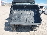 4XARRE992P8****** Salvage and Repairable 2023 Polaris Ranger in Montana State