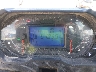 4XARRE992P8****** Salvage 2023 Polaris Ranger in Rec Rides Online Exclusive