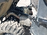 4XARRE992P8****** Wrecked 2023 Polaris Ranger in Rec Rides Online Exclusive