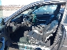 WBSBL934X2J****** Usados y Reparables 2002 BMW M3 en Estado de California