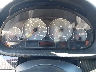 WBSBL934X2J****** Salvamento 2002 BMW M3 en Sacramento West