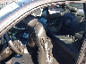 WBSBL934X2J****** Destrozados 2002 BMW M3 en Sacramento West