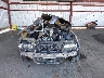 WBSBL934X2J****** Usados 2002 BMW M3 en Estado de California