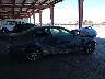 WBSBL934X2J****** Reparables 2002 BMW M3 en Estado de California