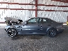 WBSBL934X2J****** Salvamento 2002 BMW M3
