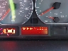 WBSBL934X2J****** Destrozados 2002 BMW M3