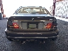 WBSBL934X2J****** Usados 2002 BMW M3