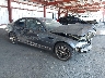 WBSBL934X2J****** Salvamento y Destrozados 2002 BMW M3 en Sacramento West