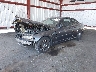 WBSBL934X2J****** Usados y Reparables 2002 BMW M3 en Sacramento West