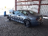 WBSBL934X2J****** Salvamento y Reparables 2002 BMW M3 en Sacramento West