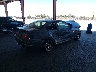 WBSBL934X2J****** Salvamento y Destrozados 2002 BMW M3 en Estado de California