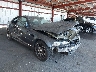 WBSBL934X2J****** Salvamento y Reparables 2002 BMW M3 en Estado de California