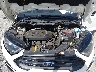 MAJ6S3JL6LC****** Repairable 2020 Ford Ecosport in Southern New Jersey