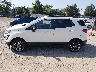 MAJ6S3JL6LC****** Used 2020 Ford Ecosport in New Jersey State