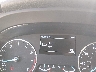 MAJ6S3JL6LC****** Repairable 2020 Ford Ecosport in New Jersey State