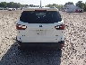 MAJ6S3JL6LC****** Salvage 2020 Ford Ecosport