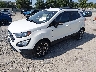 MAJ6S3JL6LC****** Used and Repairable 2020 Ford Ecosport in Southern New Jersey