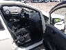 MAJ6S3JL6LC****** Used and Repairable 2020 Ford Ecosport in New Jersey State