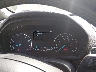MAJ6S3JL6LC****** Salvage 2020 Ford Ecosport in Southern New Jersey