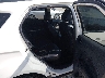 MAJ6S3JL6LC****** Wrecked 2020 Ford Ecosport in Southern New Jersey