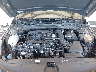 KMHLR4AF9NU****** Repairable 2022 Hyundai Elantra in Seattle