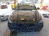 KMHLR4AF9NU****** Wrecked 2022 Hyundai Elantra in Washington State