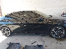 KMHLR4AF9NU****** Used 2022 Hyundai Elantra in Washington State