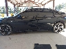 KMHLR4AF9NU****** Repairable 2022 Hyundai Elantra in Washington State