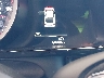KMHLR4AF9NU****** Salvage 2022 Hyundai Elantra