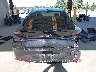 KMHLR4AF9NU****** Wrecked 2022 Hyundai Elantra
