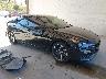 KMHLR4AF9NU****** Salvage and Wrecked 2022 Hyundai Elantra in Seattle