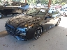 KMHLR4AF9NU****** Used and Repairable 2022 Hyundai Elantra in Seattle
