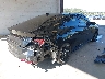 KMHLR4AF9NU****** Salvage and Wrecked 2022 Hyundai Elantra in Washington State