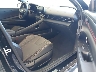 KMHLR4AF9NU****** Used and Repairable 2022 Hyundai Elantra in Washington State
