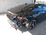 KMHLR4AF9NU****** Salvage and Repairable 2022 Hyundai Elantra in Washington State