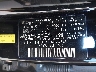 KMHLR4AF9NU****** Used 2022 Hyundai Elantra in Seattle