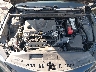 4T1G11BK7MU****** Repairable 2021 Toyota Camry in Chicago North