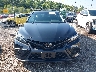 4T1G11BK7MU****** Used 2021 Toyota Camry in Illinois State