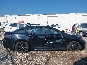 4T1G11BK7MU****** Repairable 2021 Toyota Camry in Illinois State