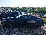 4T1G11BK7MU****** Salvage 2021 Toyota Camry